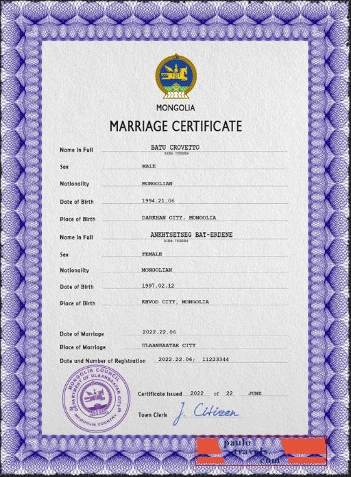 certificate-img